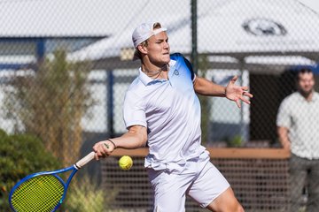 Bild 704 - Lilienthal Open